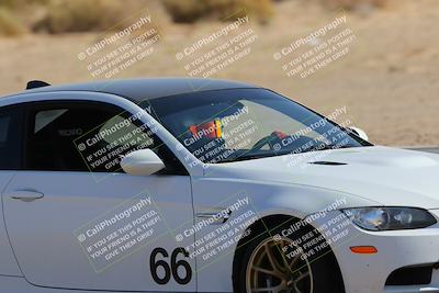 media/Mar-30-2025-Pro Autosports (Sun) [[34ff8f16e0]]/5-Green Group/Session 1 (Turn 9)/